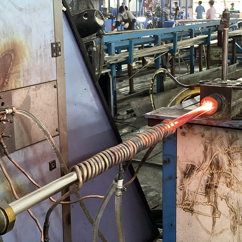 304�����ëϸ�ܳ���