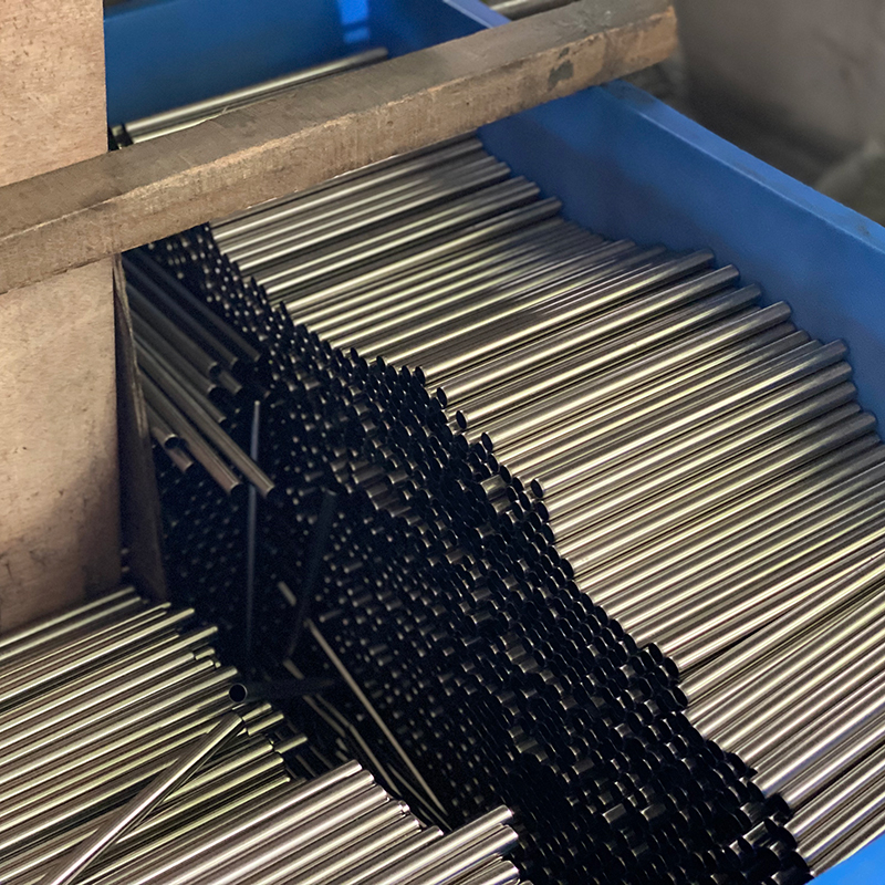 ����־��ܹܳ���